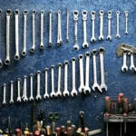 How Regular Maintenance Can Extend Your Car’s Life