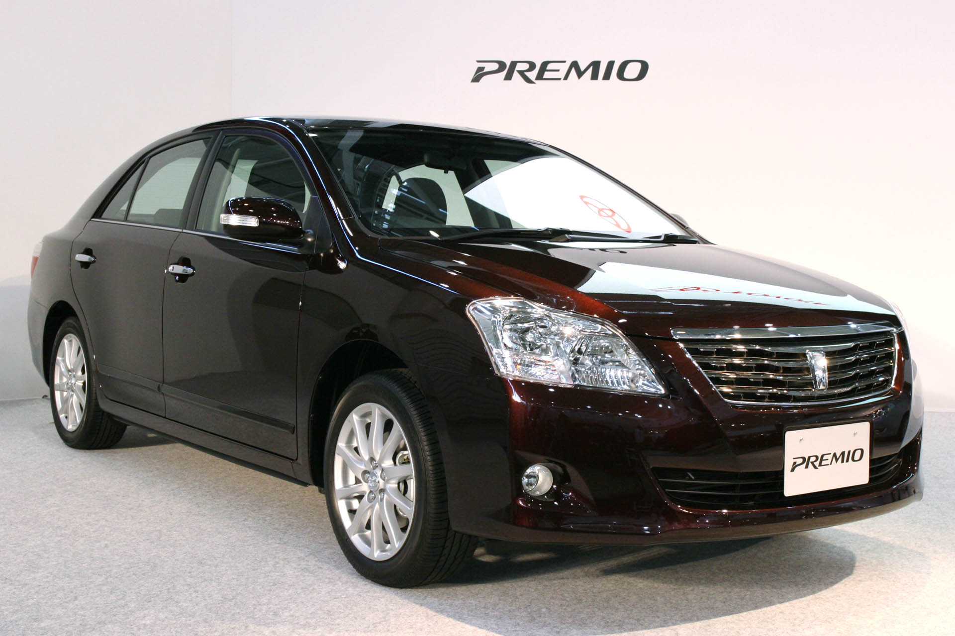 toyota-premio-x-price-in-bd
